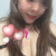 ヒメ日記 2024/12/18 21:56 投稿 加納 熟女の風俗最終章 新横浜店