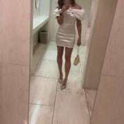 ヒメ日記 2025/01/24 20:51 投稿 りんか Blue Lagoon(ブルーラグーン)