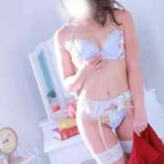 ヒメ日記 2025/02/04 10:51 投稿 りんか Blue Lagoon(ブルーラグーン)