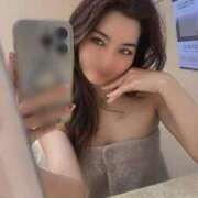 ヒメ日記 2025/03/28 19:31 投稿 りんか Blue Lagoon(ブルーラグーン)