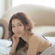 ヒメ日記 2025/04/01 10:51 投稿 りんか Blue Lagoon(ブルーラグーン)