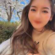 ヒメ日記 2025/04/05 08:11 投稿 りんか Blue Lagoon(ブルーラグーン)