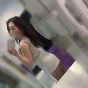 ヒメ日記 2025/04/19 13:51 投稿 りんか Blue Lagoon(ブルーラグーン)