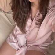 ヒメ日記 2025/04/23 09:25 投稿 りんか Blue Lagoon(ブルーラグーン)