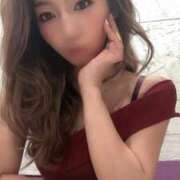 ヒメ日記 2025/05/09 11:21 投稿 りんか Blue Lagoon(ブルーラグーン)