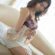 ヒメ日記 2025/05/21 21:51 投稿 りんか Blue Lagoon(ブルーラグーン)