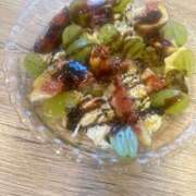 ヒメ日記 2025/05/23 14:02 投稿 りんか Blue Lagoon(ブルーラグーン)