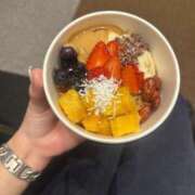 ヒメ日記 2025/05/25 16:01 投稿 りんか Blue Lagoon(ブルーラグーン)