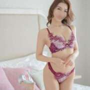 ヒメ日記 2025/05/26 10:51 投稿 りんか Blue Lagoon(ブルーラグーン)