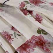 ヒメ日記 2025/05/27 22:21 投稿 りんか Blue Lagoon(ブルーラグーン)