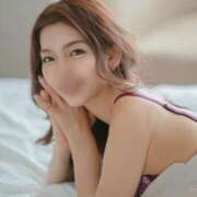 ヒメ日記 2025/05/29 21:52 投稿 りんか Blue Lagoon(ブルーラグーン)