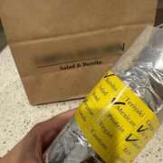 ヒメ日記 2025/07/13 20:02 投稿 りんか Blue Lagoon(ブルーラグーン)