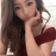 ヒメ日記 2025/08/03 13:21 投稿 りんか Blue Lagoon(ブルーラグーン)