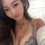 ヒメ日記 2025/08/24 09:02 投稿 りんか Blue Lagoon(ブルーラグーン)