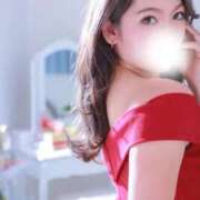 ヒメ日記 2025/09/15 10:21 投稿 りんか Blue Lagoon(ブルーラグーン)