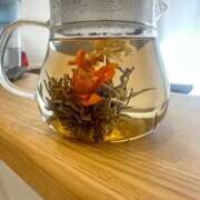 ヒメ日記 2025/09/23 16:41 投稿 りんか Blue Lagoon(ブルーラグーン)