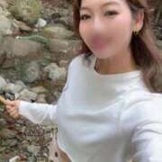 ヒメ日記 2025/09/28 14:31 投稿 りんか Blue Lagoon(ブルーラグーン)