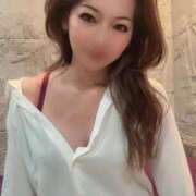 ヒメ日記 2025/09/29 21:21 投稿 りんか Blue Lagoon(ブルーラグーン)