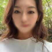 ヒメ日記 2025/10/06 14:51 投稿 りんか Blue Lagoon(ブルーラグーン)