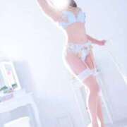 ヒメ日記 2025/10/22 20:38 投稿 りんか Blue Lagoon(ブルーラグーン)