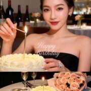 ヒメ日記 2025/11/02 17:21 投稿 りんか Blue Lagoon(ブルーラグーン)