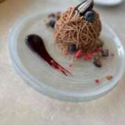 ヒメ日記 2025/11/09 19:51 投稿 りんか Blue Lagoon(ブルーラグーン)