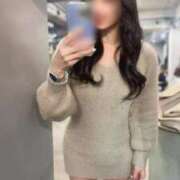 ヒメ日記 2025/11/18 17:21 投稿 りんか Blue Lagoon(ブルーラグーン)