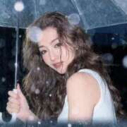 ヒメ日記 2025/11/19 09:41 投稿 りんか Blue Lagoon(ブルーラグーン)