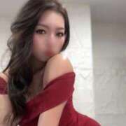 ヒメ日記 2025/11/22 09:21 投稿 りんか Blue Lagoon(ブルーラグーン)