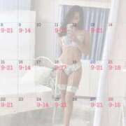 ヒメ日記 2025/11/27 10:21 投稿 りんか Blue Lagoon(ブルーラグーン)