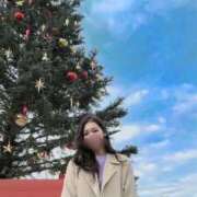 ヒメ日記 2025/11/30 11:02 投稿 りんか Blue Lagoon(ブルーラグーン)