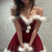 ヒメ日記 2025/12/13 09:29 投稿 りんか Blue Lagoon(ブルーラグーン)