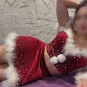 ヒメ日記 2025/12/26 13:51 投稿 りんか Blue Lagoon(ブルーラグーン)