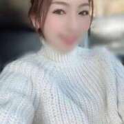 ヒメ日記 2026/01/11 10:21 投稿 りんか Blue Lagoon(ブルーラグーン)