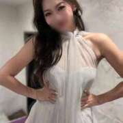 ヒメ日記 2026/01/12 09:01 投稿 りんか Blue Lagoon(ブルーラグーン)