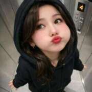 ヒメ日記 2026/01/23 13:41 投稿 りんか Blue Lagoon(ブルーラグーン)