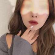 ヒメ日記 2026/01/30 18:31 投稿 りんか Blue Lagoon(ブルーラグーン)