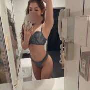 ヒメ日記 2026/01/31 08:21 投稿 りんか Blue Lagoon(ブルーラグーン)