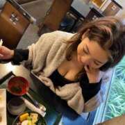 ヒメ日記 2026/02/01 22:11 投稿 りんか Blue Lagoon(ブルーラグーン)