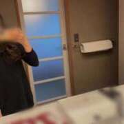 ヒメ日記 2026/02/06 12:02 投稿 りんか Blue Lagoon(ブルーラグーン)