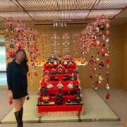 ヒメ日記 2026/02/08 08:51 投稿 りんか Blue Lagoon(ブルーラグーン)