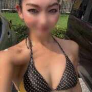 ヒメ日記 2026/02/19 18:01 投稿 りんか Blue Lagoon(ブルーラグーン)