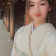 ヒメ日記 2026/03/20 22:01 投稿 りんか Blue Lagoon(ブルーラグーン)