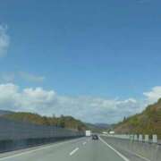 ヒメ日記 2026/03/24 21:41 投稿 りんか Blue Lagoon(ブルーラグーン)