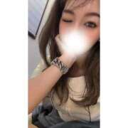 ヒメ日記 2026/03/27 08:41 投稿 りんか Blue Lagoon(ブルーラグーン)