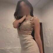 ヒメ日記 2026/03/28 08:40 投稿 りんか Blue Lagoon(ブルーラグーン)