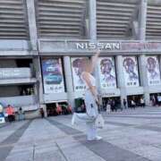 ヒメ日記 2026/04/12 08:51 投稿 りんか Blue Lagoon(ブルーラグーン)