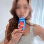 ヒメ日記 2026/07/14 12:11 投稿 りんか Blue Lagoon(ブルーラグーン)