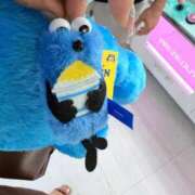 ヒメ日記 2026/08/08 14:11 投稿 りんか Blue Lagoon(ブルーラグーン)