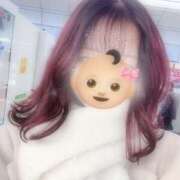 さつき お久しぶりです 若妻淫乱倶楽部 古河店